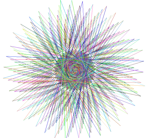 #175 Turtle graphics in python | Tips and Hints for Aerospace Engineers