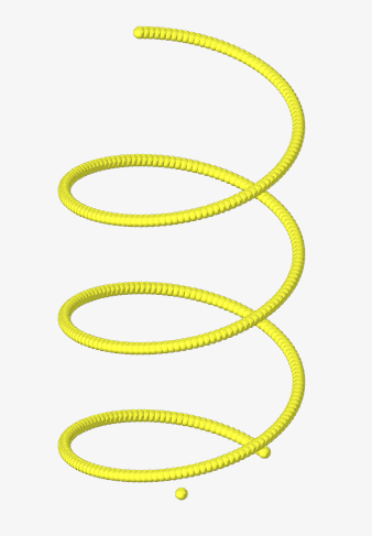 python api recording — hypermesh python api 2025... #431 HyperMesh python script to create nodes using coordinates from csv ...